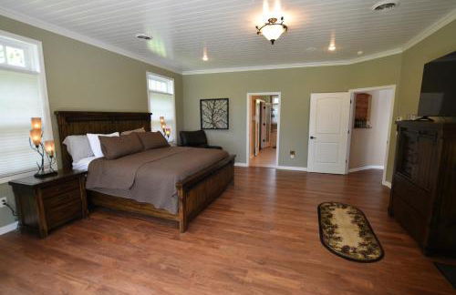 North Twin Lake House - Photo 18