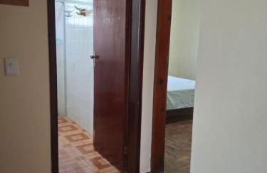 Casa Hermosa - Foto 7