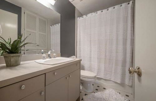 Reel relaxing across from River in Huge 24 foot Swim Spa - Photo 53