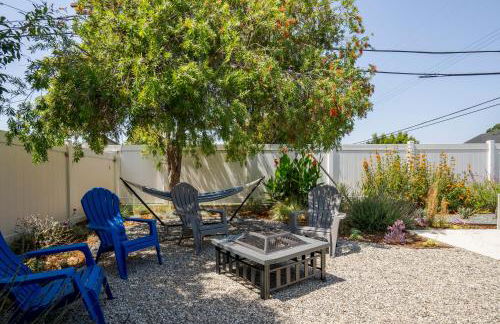 Spacious 3BR Home Near Disneyland & Knotts Berry Farm - Foto 16