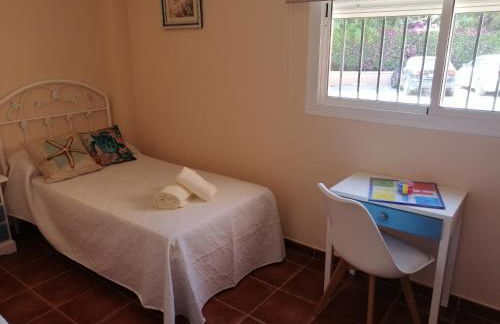 Manilva Beach 21 - Photo 36