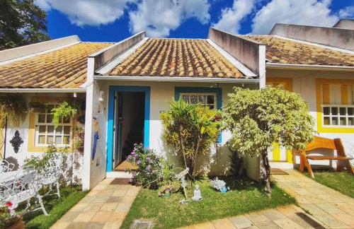 CasinhaPiri - Foto 25