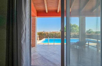 Casa Gojtan - Photo 6