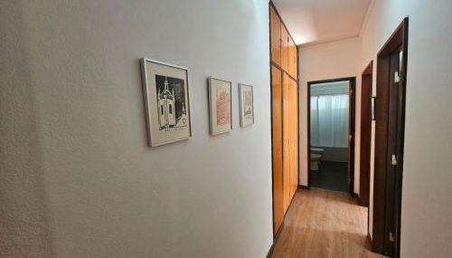 Apartamento Sunshine - Foto 5