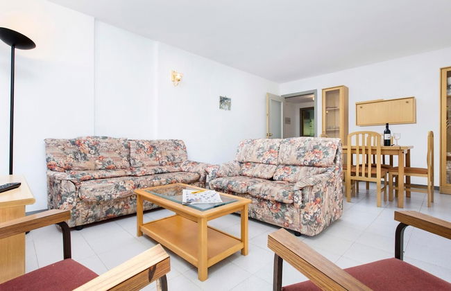 Apartment Open Pals - Photo 14