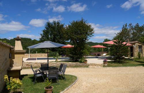 La charmante - Foto 50