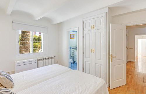 Villa Bellver - Photo 12