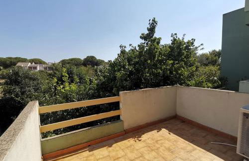 Santa Luria Casa dolce Casa - Foto 27