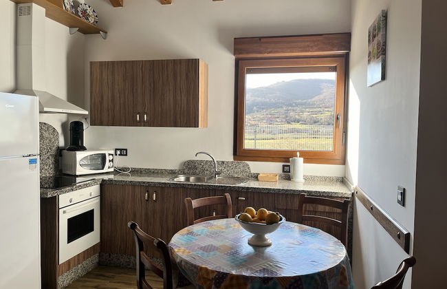 Casas rurales 4 valles - Foto 15