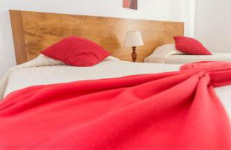 Apartamentos Oliveira - Photo 29