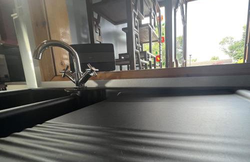 Avoca Lodge - Foto 24