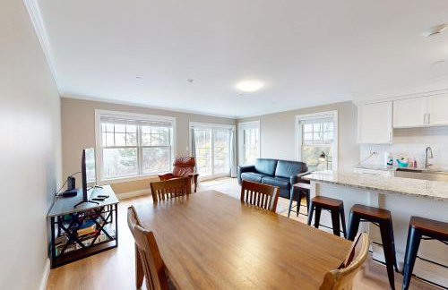 Summer Cape Escape - Photo 9