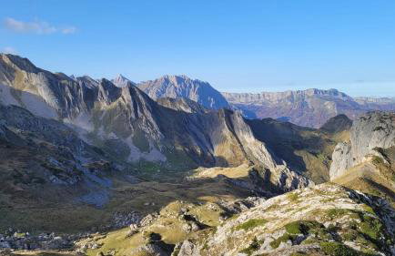 Evasion Pyrénéenne - Foto 16