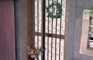 La casa dei nonni - Foto 34