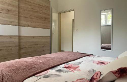 Pomerino Apartmans - Foto 25