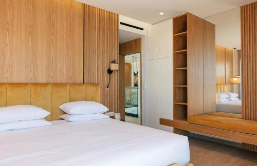 Macaw Luxury Residence, daily housekeeping included! - Foto 16