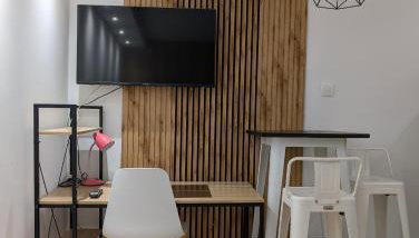 MatchBox 3siblings - Foto 2