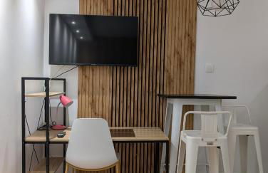 MatchBox 3siblings - Foto 2