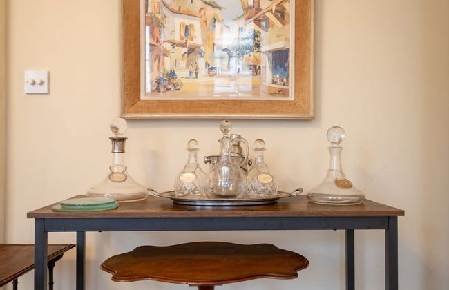 Host Stay Brunswick Sea View - Foto 22