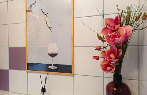 limonvélo - Foto 15