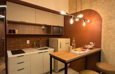 Studio Terra - Foto 1