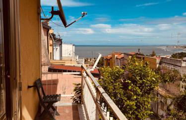 Via del Timone Apartment - Foto 17