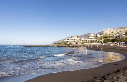 La Gaviota - Foto 31