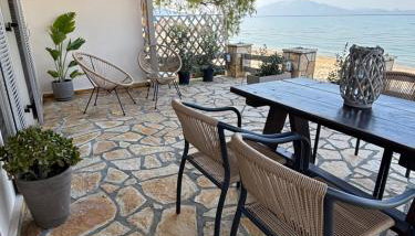 Garden Studios - Foto 3