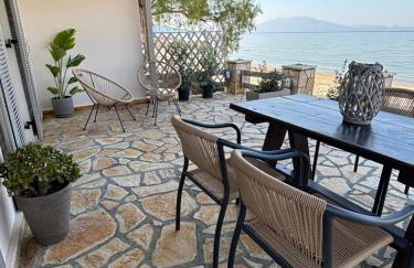 Garden Studios - Foto 3