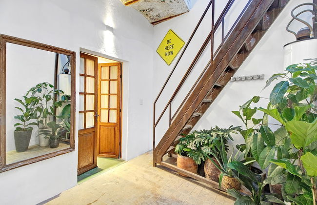 Andador Progreso by Domi Housing - Foto 78