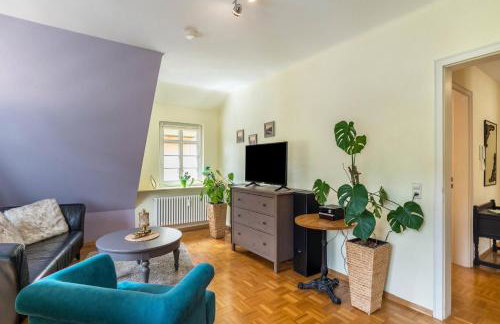 Ferienwohnung Saline - Foto 10