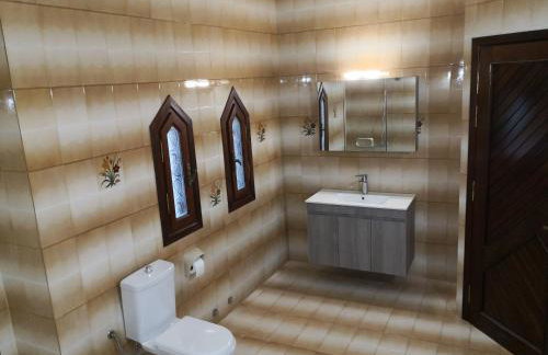 Villa Orfani - Foto 12