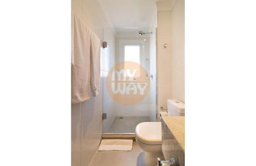 Moinhos Park by My Way - Foto 34