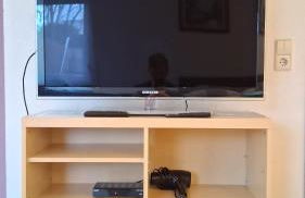 Ferienwohnung Katharina - Foto 8