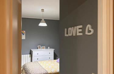 Pedra Moura apartamento - Foto 9