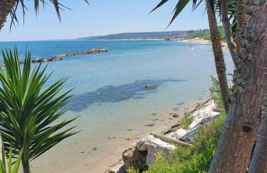 Casa a 20 metri dal Mare! - Foto 36