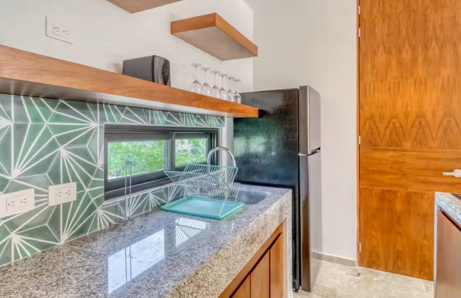 Amena Condo Tulum - Foto 47
