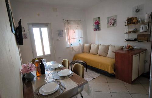 Apartments Davor - Photo 50