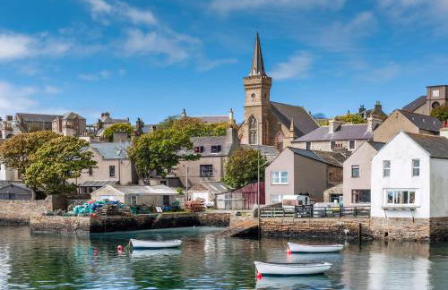 The Legion - Foto 10