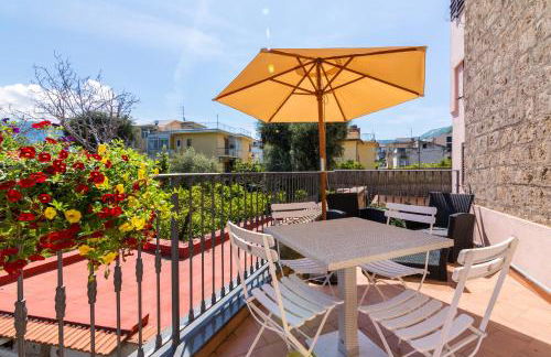 La Marinella - Foto 32