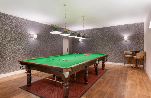 The Lodges at Craigendarroch Country Club - Foto 77