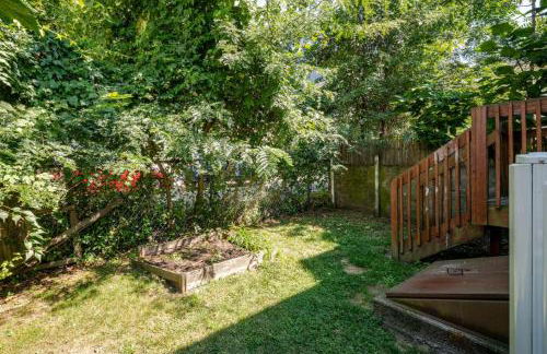 Modern House in Black Rock - Foto 8