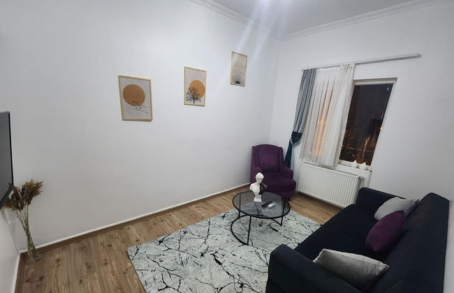 Taxim No 1 Suites - Foto 31