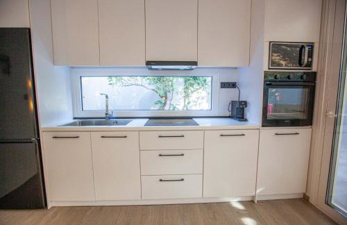 Kalafatis Garden House - Photo 35