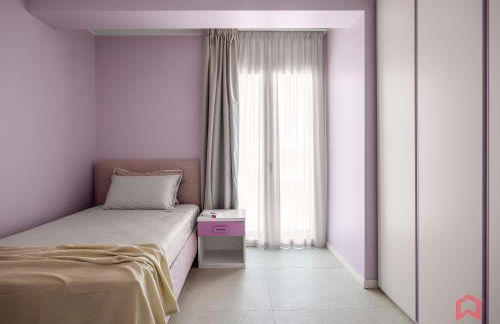 Brand New Villa with Private Heated Pool - Foto 13