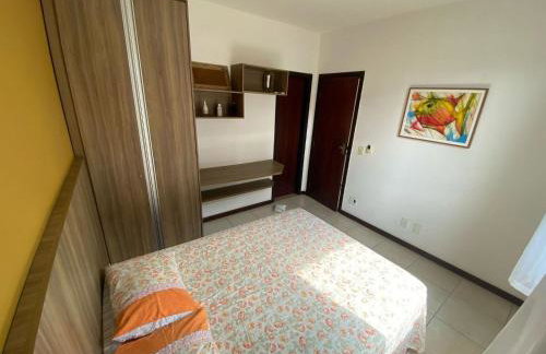 Casa com deck navegável e jacuzzi em Angra dos Reis RJ - Praia da Ribeira - Foto 30