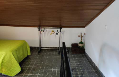 Alojamento local A Giesta - Foto 77