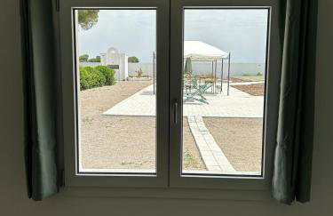 Villa Lea - Foto 21
