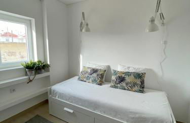 That Place For U - Blue House - Foto 8