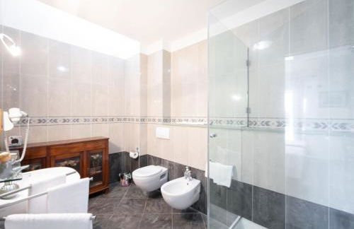 Villa La Rosa-3 by Interhome - Foto 42